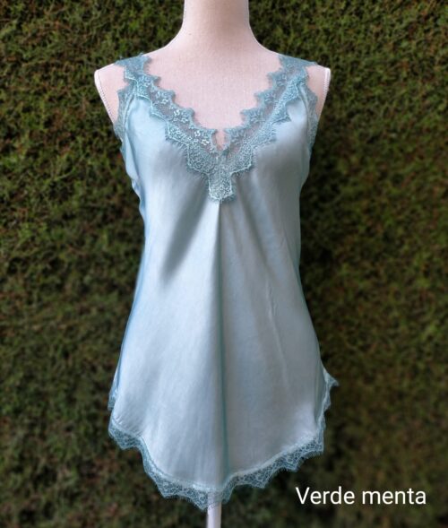 TOP LENCERO - Imagen 33