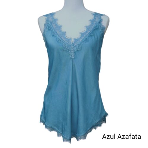 TOP LENCERO - Imagen 35