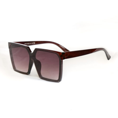 GAFAS DE SOL RETRO - Imagen 6