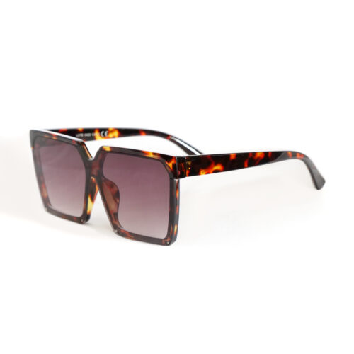 GAFAS DE SOL RETRO - Imagen 4