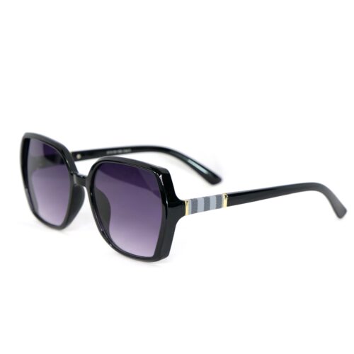 GAFAS DE SOL SLIM - Imagen 4