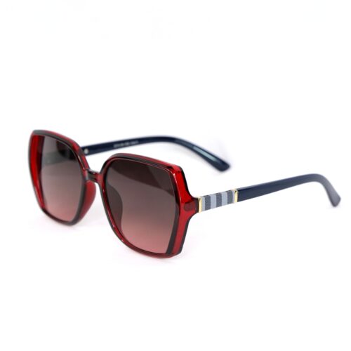 GAFAS DE SOL SLIM - Imagen 6