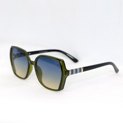 GAFAS DE SOL SLIM - Imagen 8