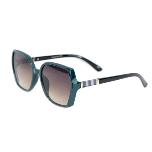 GAFAS DE SOL SLIM - Imagen 2