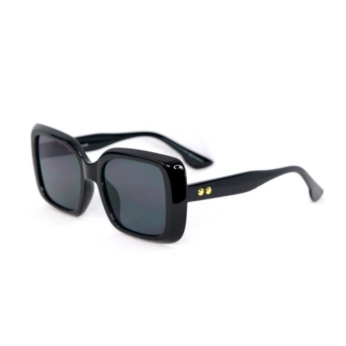 GAFAS DE SOL LADY - Imagen 4