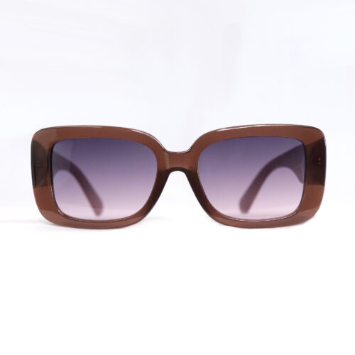 GAFAS DE SOL UVE - Imagen 13