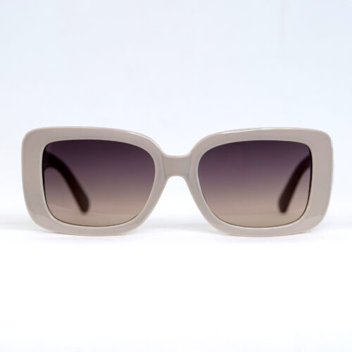 GAFAS DE SOL UVE - Imagen 9