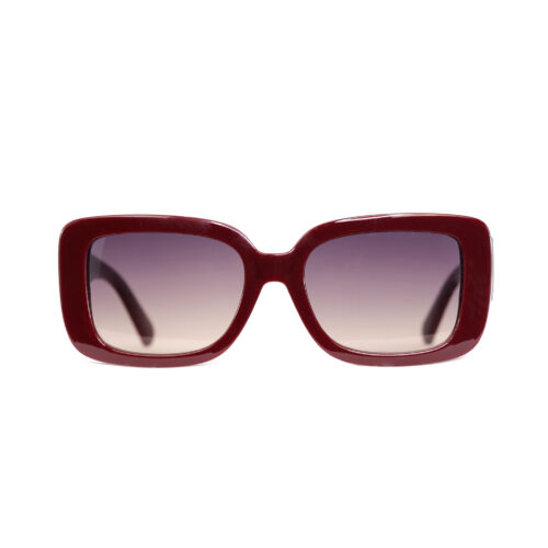 GAFAS DE SOL UVE - Imagen 7