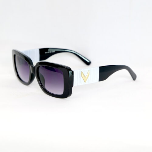 GAFAS DE SOL UVE - Imagen 6