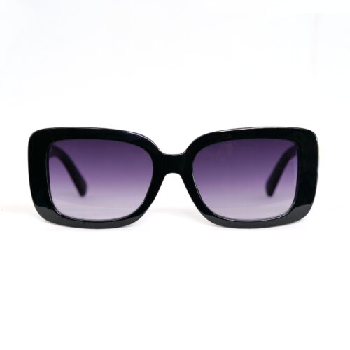 GAFAS DE SOL LADY