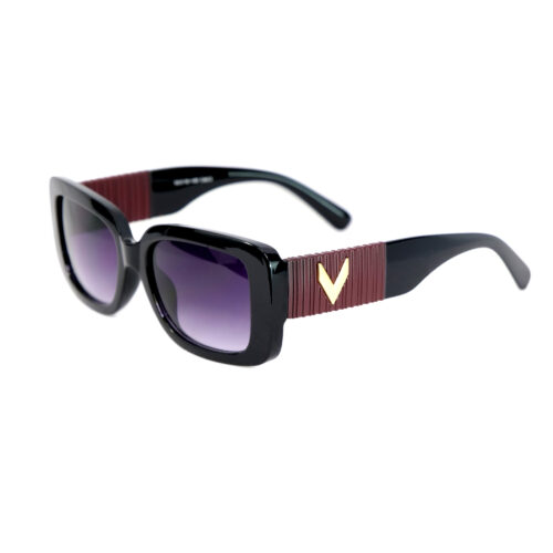 GAFAS DE SOL UVE - Imagen 5