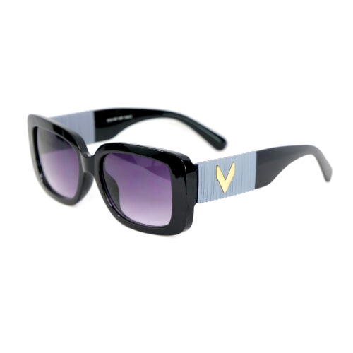 GAFAS DE SOL UVE - Imagen 4