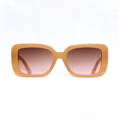 GAFAS DE SOL UVE - Imagen 11