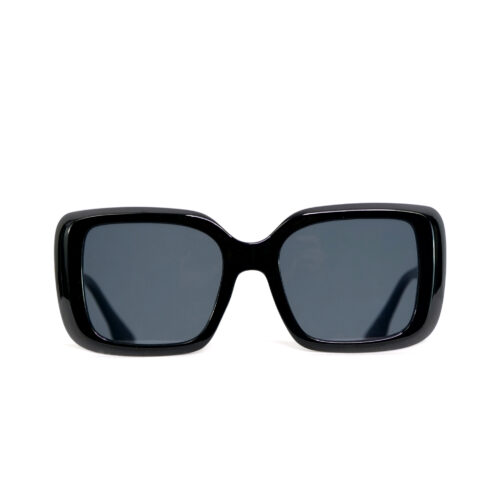 GAFAS DE SOL LADY - Imagen 3