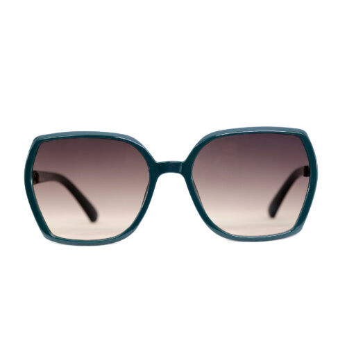 GAFAS DE SOL SLIM