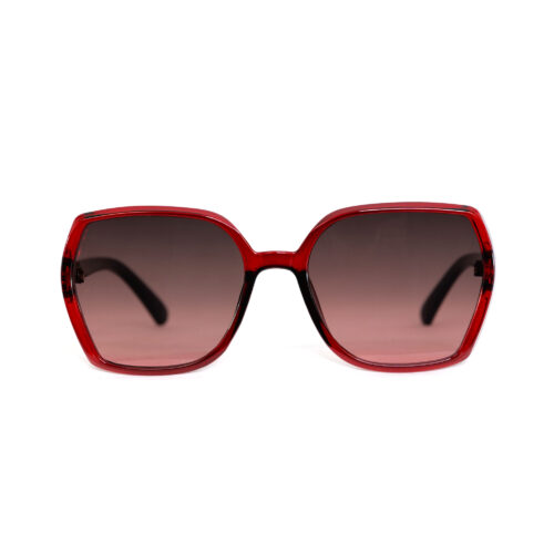 GAFAS DE SOL SLIM - Imagen 5