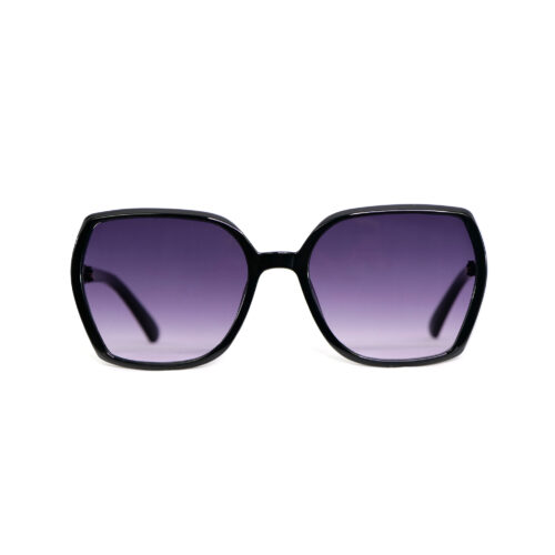 GAFAS DE SOL SLIM - Imagen 3