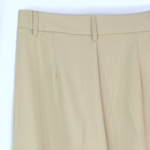 PANTALÓN PINZAS - Imagen 2