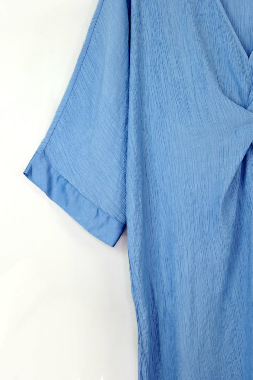 CAFTÁN NUDO - Imagen 8