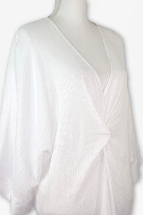 CAFTÁN NUDO - Imagen 9