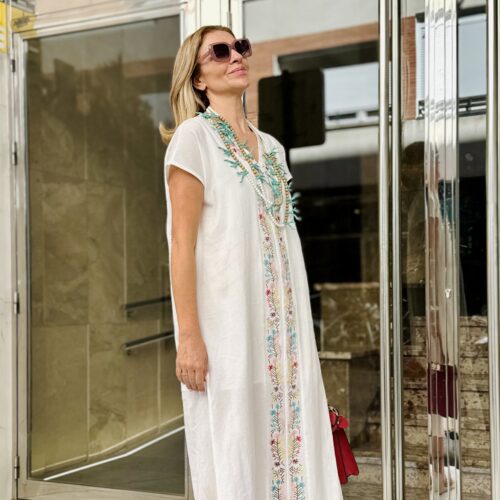 GAFAS DE SOL LADY - Imagen 2