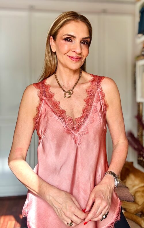 TOP LENCERO - Imagen 2