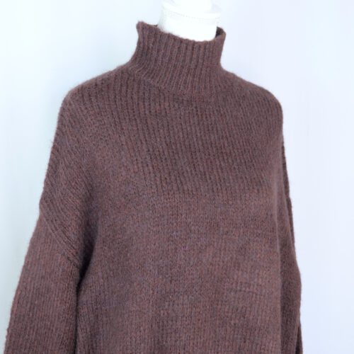 JERSEY CUELLO PERKINS