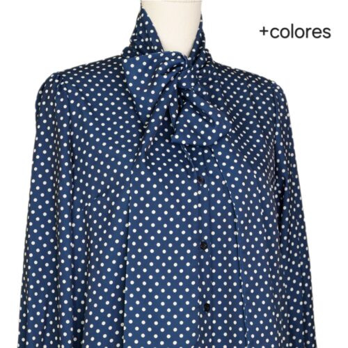 BLUSA TOPITOS LAZADA