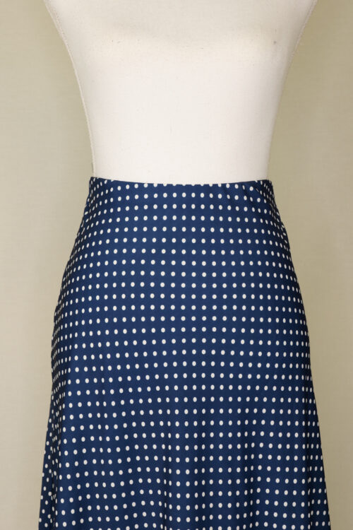 FALDA TOPITOS - Imagen 2