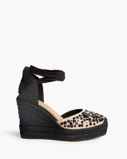 CUÑA COMBINADA ABALORIOS