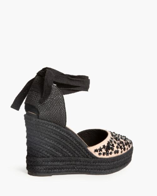 CUÑA COMBINADA ABALORIOS - Imagen 3