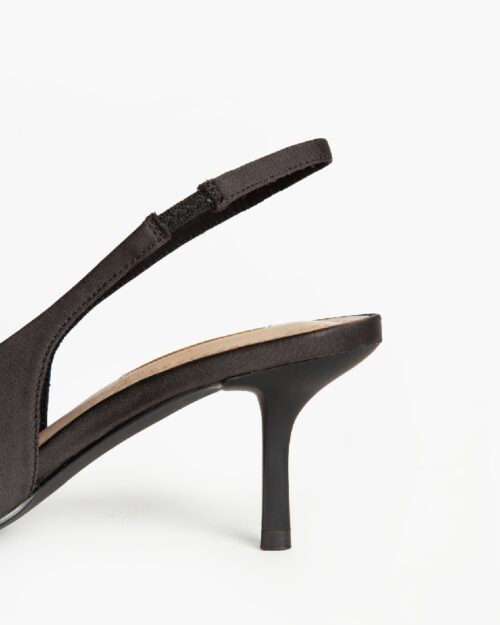 ZAPATO DESTALONADO MOÑA - Imagen 12