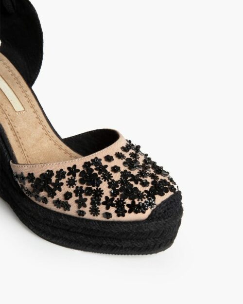 CUÑA COMBINADA ABALORIOS - Imagen 4