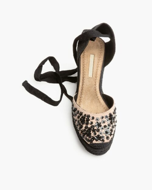 CUÑA COMBINADA ABALORIOS - Imagen 2