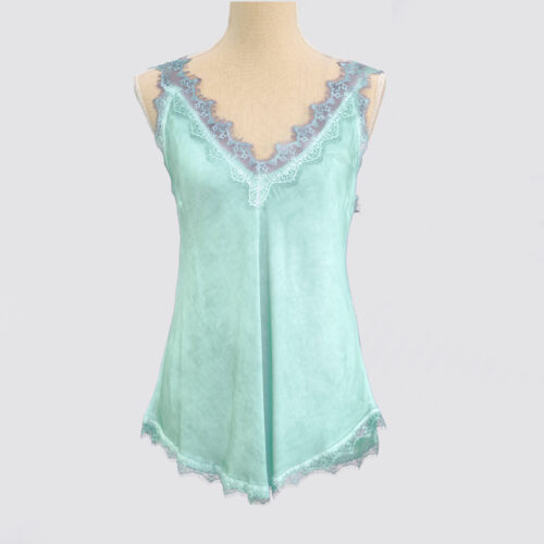 TOP LENCERO - Imagen 38