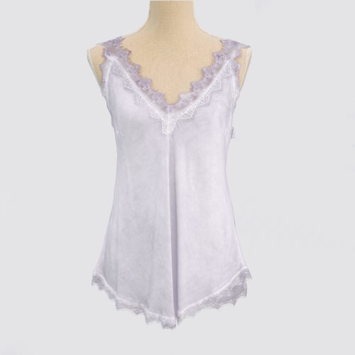 TOP LENCERO - Imagen 36