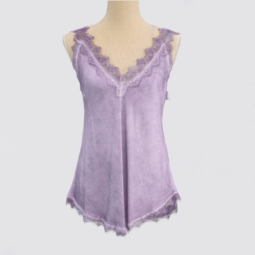 TOP LENCERO - Imagen 37