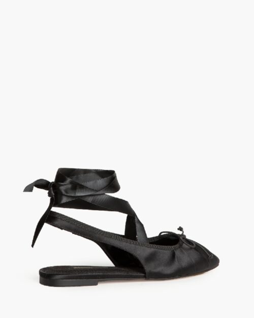 BAILARINA DESTALONADA LAZO - Imagen 12