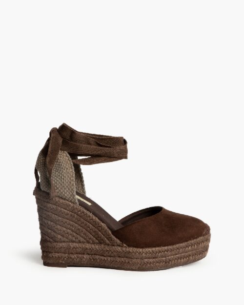 CUÑA MONOCROMÁTICA - Imagen 2