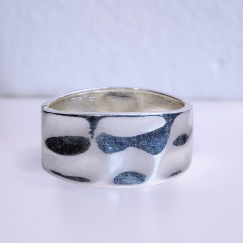 BRAZALETE RETRO - Imagen 2