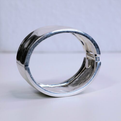 BRAZALETE RETRO - Imagen 3
