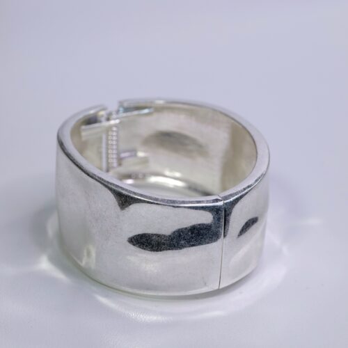 BRAZALETE RETRO - Imagen 4