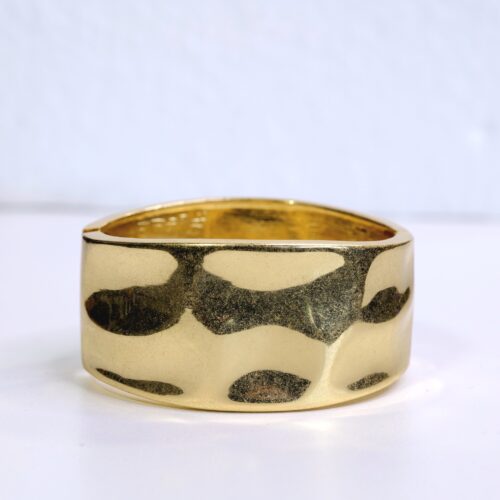 BRAZALETE RETRO - Imagen 6