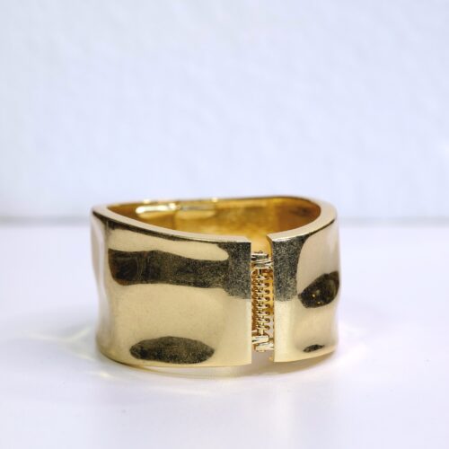 BRAZALETE RETRO - Imagen 5