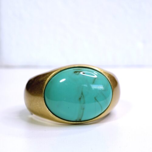 PULSERA MUELLE GEMA - Imagen 2