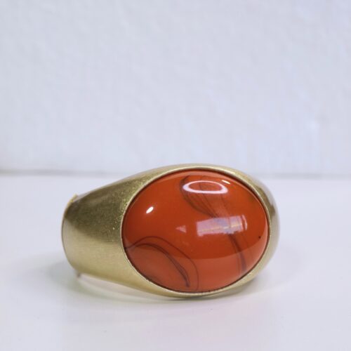 PULSERA MUELLE GEMA - Imagen 4