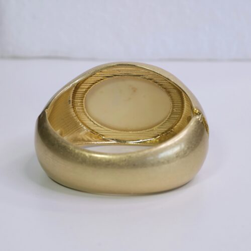 PULSERA MUELLE GEMA - Imagen 6