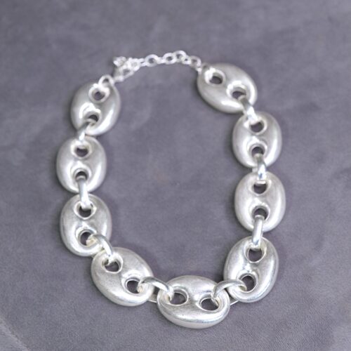 COLLAR CALABROTES - Imagen 2