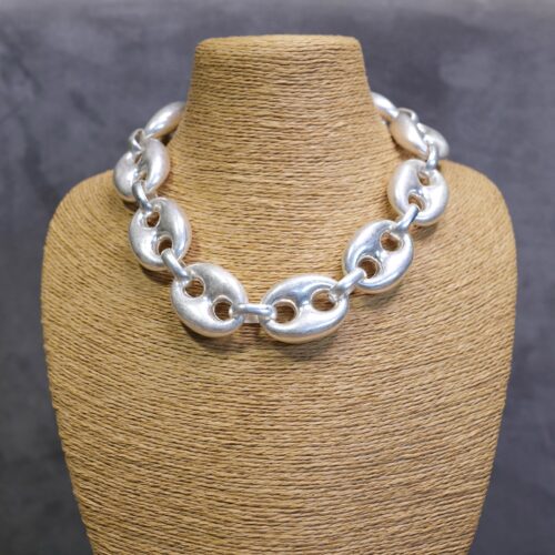 COLLAR CALABROTES