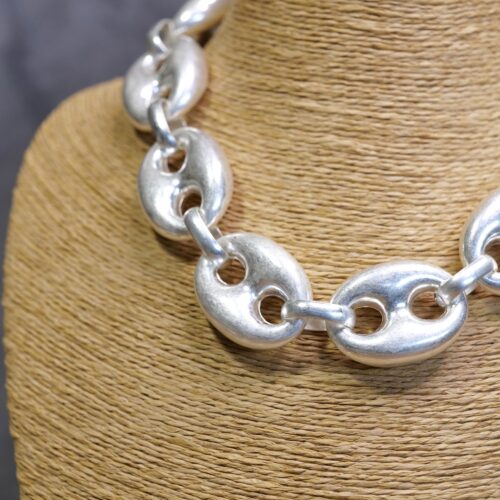 COLLAR CALABROTES - Imagen 3